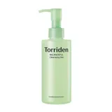 Buy Torriden Balanceful Cleansing Gel Australia - Korean Skin Care and Cosmetics