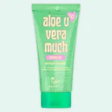 Aloe U Vera Much Soothing Gel