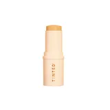 Live Tinted - Superhue Hyperpigmentation Serum Stick