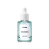 Huxley - Essence Grab Water