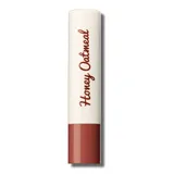 The Saem - Buy Honey Oatmeal Melting Lip Balm in Australia - Korean Cosmetics Online
