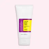 Low pH Good Night Soft Peeling Gel