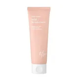 Birch Water Mild Facial Cream