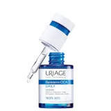 Bariederm-Cica Daily Serum