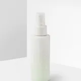 DC x Jadey Wadey Ultra Hydrating Fine Mist