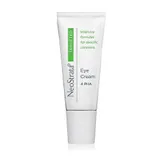 Eye Cream