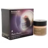 Photo Plasma Anti-Aging Broad Spectrum SPF 30 Cream