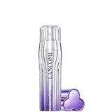Rénergie H.C.F Triple Serum