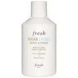Sugar Lychee Body Lotion