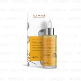 Skin Superfood Superfruit Oil Infusion Elixir Serum