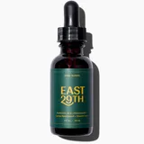 East 29th - Vital Serum