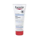 Skin Calming Cream Enriched with Natural Oatmeal