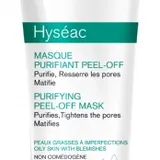 Uriage - Hyséac Purifying Mask