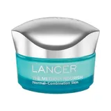 Lancer Skincare - The Method: Nourish Normal-Combination Skin