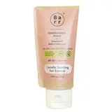 Centella Soothing Sun Essence
