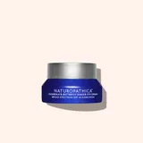 Naturopathica - Calendula & Butterfly Ginger Eye Cream SPF 40
