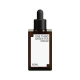 Green Tea Serum