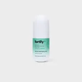 Fortify+ - Protecting Facial Mist