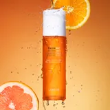 Radian-C Brightening Treatment Essence