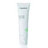 Hydra-Vital Face Mask