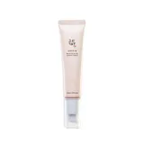 Revive Eye Serum