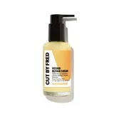 Cut By Fred - Vegan Repair Cream Crème Réparatrice