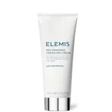 ELEMIS - PRO-RADIANCE HAND AND NAIL CREAM