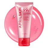 APRIL SKIN - Buy April Skin TXA Niacinamide 99 Night Wrapping Mask in Australia - Korean Skincare Online