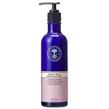 Neal's Yard Remedies - Body Moisturisers Beauty Sleep Body Lotion