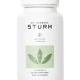 Dr. Barbara Sturm - Repair Food