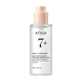 Anua - Buy Anua 7 Rice Ceramide Hydrating Barrier Serum in Australia - Korean Skincare Online