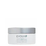 EVOLVh - SmartBody Butter