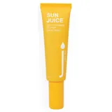 Skin Juice - Sun Juice Tinted Moisturiser SPF 15