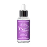 Cos De BAHA - Buy Cos De BAHA Tranexamic Serum in Australia - Korean Makeup Online