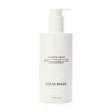 Costa Brazil - Nutrient Rich Hand and Body Cleanser
