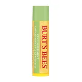 Burt's Bees - Moisturizing Lip Balm Cucumber Mint