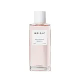 Replenishing Body Oil