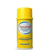 Noxzema - Classic Cocoa Butter Shaving Foam