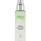 Z Balance Prebiotic & Probiotic Facial Mist