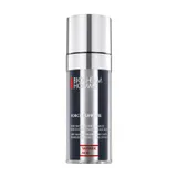 BIOTHERM - FORCE SUPREME TARTARIC ACID CARE FOR ACNE SCARS