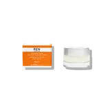 Mini Overnight Dark Spot Sleeping Cream