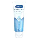 Naturals Moisture