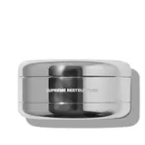 Supreme Restructure Cream