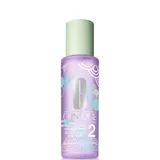 Deco Clarifying Lotion 2