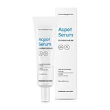 Acpot Serum