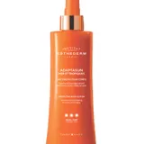 Institut Esthederm - ADAPTASUN PROTECTIVE BODY LOTION - STRONG SUN