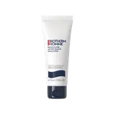 AFTER-SHAVE EMULSION