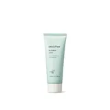 innisfree - [Short Expiry Date] No-Sebum Lotion