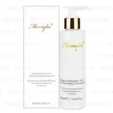 o'Naomi - Monique Hyaluronic Acid Arbutin Hydrating Cleansing Milk