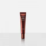 Centellian24 - Lifting Peptide Eye Cream